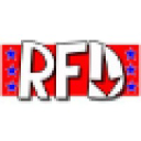RightFootDown.com