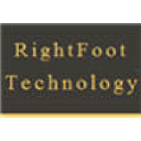 rightfoottech.com