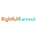 rightfulconnect.com
