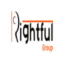 rightfulgroup.com