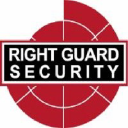 rightguard.co.uk