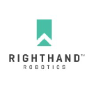 righthandrobotics.com