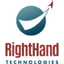 righthandtech.com