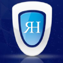 righthandtechnologygroup.com