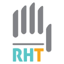 righthandtherapy.com
