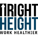 rightheightmfg.com
