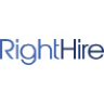 RightHire logo