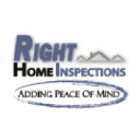 righthomeinspections.com