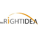 rightidea.net