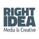 Right Idea Media and Creative in Elioplus
