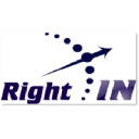 rightin.co.uk