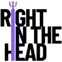 rightinthehead.com.au