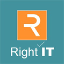 rightit.co.uk