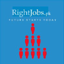  Jobs in Pakistan - Pakistan Jobs & Vacancies 2017 - RightJobs.Pk 