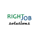 rightjobsolutions.com