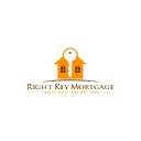 Right Key Mortgage, LLC.