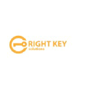 RightKey Solutions