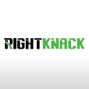 rightknack.com