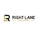 Right Lane Industries