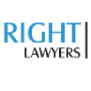 rightlawyers.com