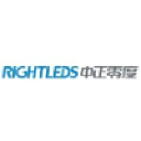 rightleds.com