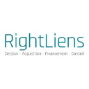rightliens.com