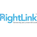 rightlink.org