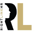 rightlinkhr.com