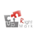rightmarkhr.com