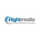 rightmedia.com.au