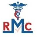 rightmedicalcentre.com