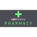 rightmedicinepharmacy.com