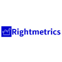 rightmetrics.com