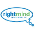 rightmindads.com