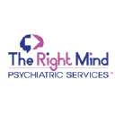The Right Mind Psychiatric Services, PLLC