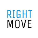 rightmoveconsultants.com