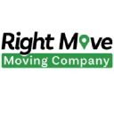 rightmovemovingcompany.com