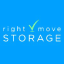 rightmovestorage.com