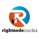rightnodemedia.com