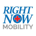 rightnowmobility.com