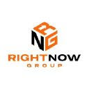 rightnowrec.co.uk