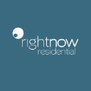 rightnowresidential.co.uk