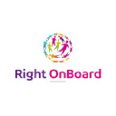 rightonboard.com