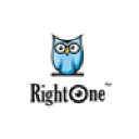 rightone.com.cn