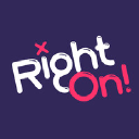 RightOn Education