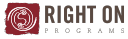 rightonprograms.org