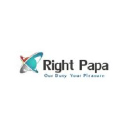 Rightpapa Web Solutions