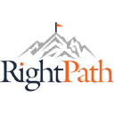 RightPath Resources