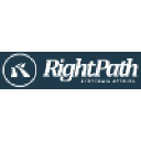 rightpathsa.com