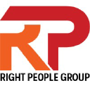 rightpeople-group.com